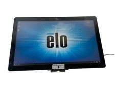 ELO ESY22i5/E971081 Touch Screen AiO POS i5/8GB 250GB SSD WiFi/BT Win10 IoT ENT picture