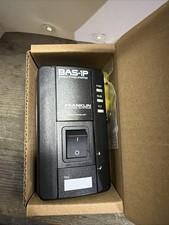 Franklin Control Systems BAS-1P 20A Motor Starter 120/230V Building Automation picture