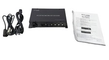 Acclaim Lighting Ray Power Controller Switching Power Supply /New picture