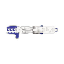 Dentsply Rinn 550421 Snap-A-Ray DS Endodontic Digital X-Ray Sensor Holder picture