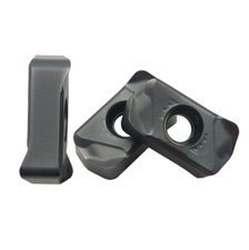 20boxes(200pcs)CK-CNC LNMU0303ZER-MJ BP1125 Milling cutter inserts For EXN03R picture