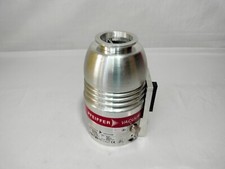 Pfeiffer HiPace 80 PM P03 952 PMP03952 Turbo Vacuum Pump 33 I/s 1500Hz 90000 1/m picture
