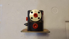 New Allenair ACM110 Valve picture