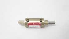Allenair A 1&1/8X*16 Pneumatic Cylinder 1-1/8in 1in picture