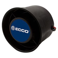 Ecco 450 Back Up Alarm, 112Db picture