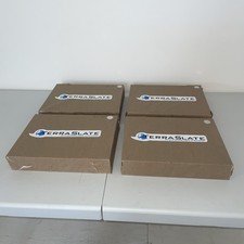 TerraSlate Premium Waterproof Printer Paper 1000 Sheets picture
