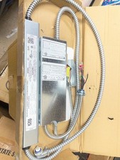 IOTA ILB-CP10-HE-R Emergency Ballast FREE FAST SHIPPING picture