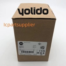 1PCS AB 100-C85D10 Brand-new Fast Shipping  us free tax picture
