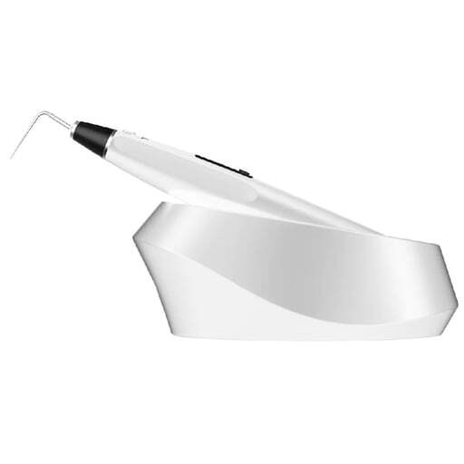 Woodpecker Fi-P Endodontic Cordless Gutta Percha System White