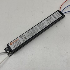 Ledvance LHE2x32T8UNVISNSCB Fluorescent Ballast (2/1-Lamp) F32T8 picture