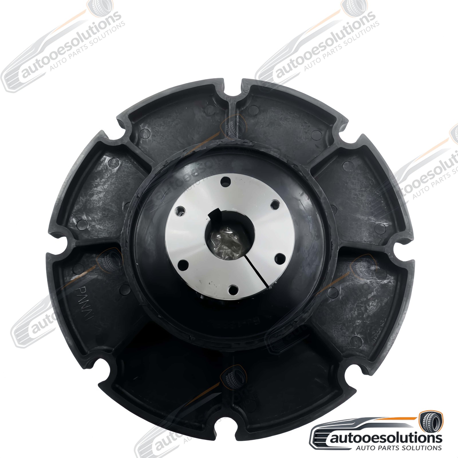 for Ingersoll Rand Doosan Bobcat Air CompressorCoupling Element 36865012 NEW for Ingersoll Rand Doosan Bobcat Air CompressorCoupling Element 36865012 NEW