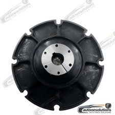 Coupling Element 36865012 for Ingersoll Rand Doosan Bobcat Air Compressor picture
