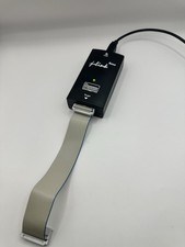 SEGGER J-LINK  Base 10.1 Version Fully Functional picture