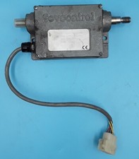 Sevcontrol Sevcon 656/12040 Controller picture
