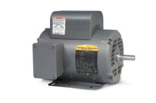 Baldor Motor L1430T picture