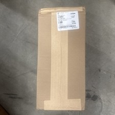 NIB 4009-9201 SIMPLEX picture