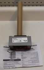 NOS Veris HD2NVSTK HD Deluxe humidity transmitter 2% accuracy 10k Ω thermistor picture