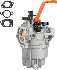 Genuine OEM Carburetor for Generac GP5500 & GP6500 - Boost Performance Today picture