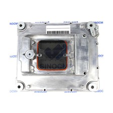 60100001 P10 ECU Controller For Volvo Penta TAD734GE Engine picture