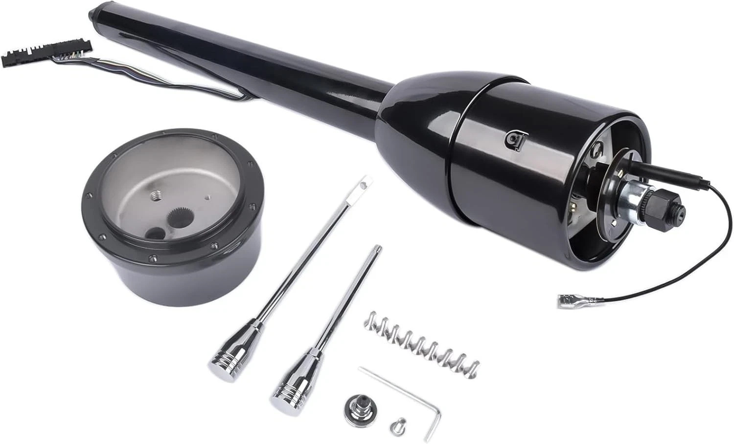 Replacement for GM 32