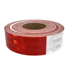 3M Conspicuity Reflective Tape 2