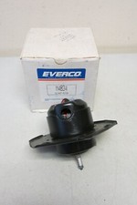 Vintage Everco A/C Heater Blower Motor fits 1978-1991 GM Vehicles (M4834) picture