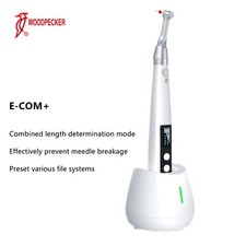 Woodpecker Dental E COM+ Endo Motor Root Canal Contra Angle Handpiece picture
