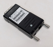 Steris FBR-DVI-TX OR Medical Video System Fiber Optic Module VTP000218, 5VDC picture