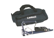 LANTECH CFT-6 / CFT6 (BRAND NEW) picture