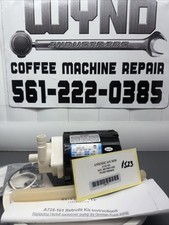 American Manufacturing Part #A725-101 New Retro GRI Pump Kit picture