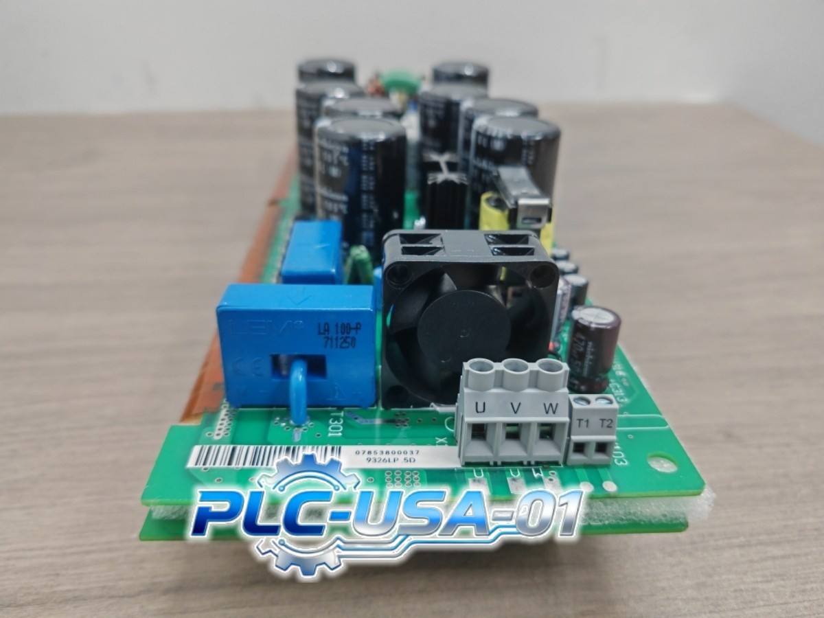 1PCS Brand New Replace LENZE 9326LP.5D For EVS9326-ES Board Fast delivery 1PCS Brand New Replace LENZE 9326LP.5D For EVS9326-ES Board Fast delivery