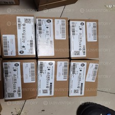 1PC Fast shipping NEW Allen-Bradley 1734-AENTR US stock picture
