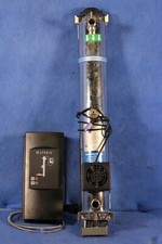 Aquafine STERIUV5 A1579 Trojan UV Water Purification System 90 Day Warranty picture