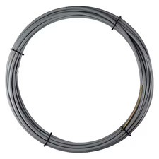 Milwaukee Tool 48-53-2819 5/16 In. X 75 Ft. Chain Snake Cable picture