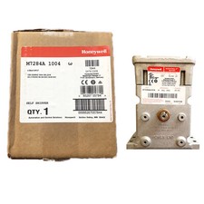 New Honeywell Modutrol Motor M7284A-1004 M7284A1004 WARRANTY picture