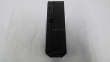 Siemens 1P6GK7 342-5DA02-0XE0 CP Profibus picture