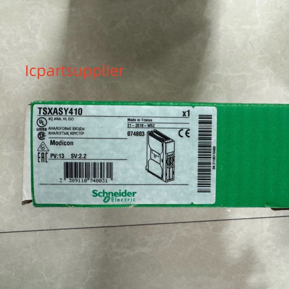 1PCS TSXASY410 TSX ASY 410 Brand-new Fast Shipping
