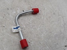 Cascade 686408 R-1 picture