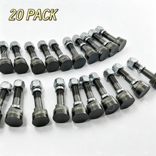 STUMP GRINDER TEETH REPLACE 900 -- 20PACK fit Bandit 2450Xp 2550 picture