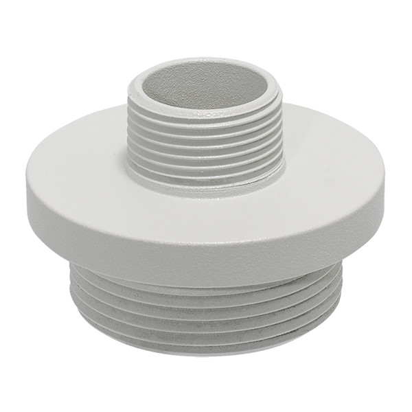 Vivotek Mounting Adapter, AM-522 Male Coupler Vivotek Mounting Adapter, AM-522 Male Coupler