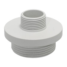 Vivotek Mounting Adapter, AM-522 Male Coupler picture