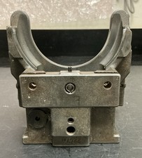 TRUMPF Steel Punch Tool Change 224711 picture