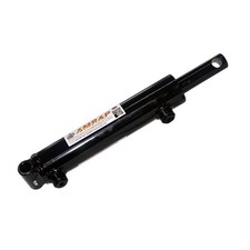 3x24  Hydraulic Cylinder - 3