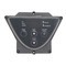 LOCHINVAR 100074660 TEMP CONTROLLER INDOOR 0.76LB picture