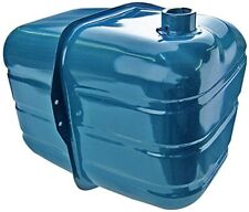Ford Tractor Fuel Tank fits 2000-3000 Series C5NN9002AC picture