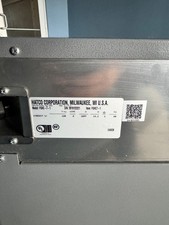 Hatco FSHC-7-1 Flav-R-Savor Heated Humidified Holding Cabinet picture