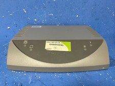 NEC 17780-2P NVM-2e 2 PORT   Voice Mail System 3 Hr picture