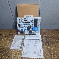 Furance Control Board 920915 Replace for 624742 and 904840 624844 picture