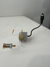 Thermo Dionex NCS-3500RS Loading Pump Purge Unit Pressure Transducer 6042.71 picture
