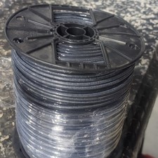 Stranded 10 G THHN Copper 500 Ft picture